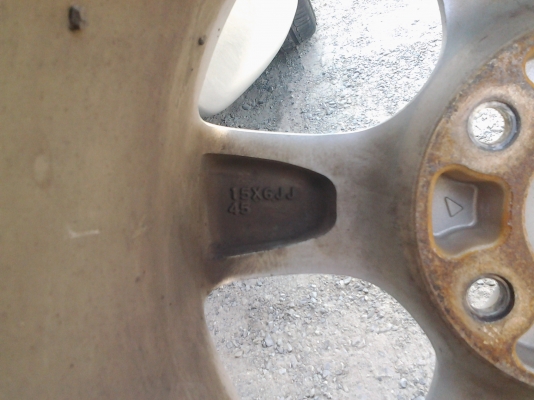 แม็ก 15 5รู114