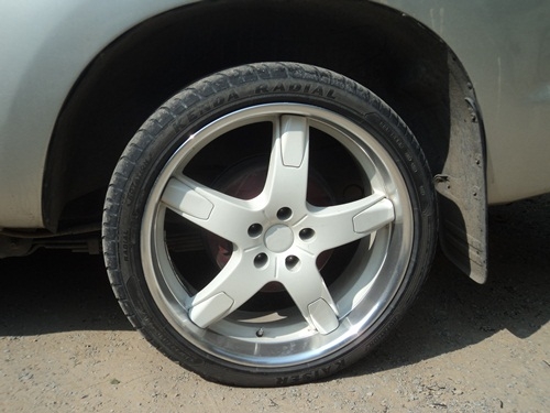 ขายล้อแม็กขอบ20ของพี่น้องกันฝากขาย(089-2580515-083-9951805 ดิลก) ขายล้อแม็กขอบ20ของพี่น้องกันฝากขาย(089-2580515-083-9951805 ดิลก)