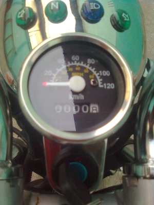 ลิงน้อยจีน ใหม่