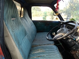 ขาย6ล้อ อิซุสุ