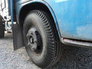 ขาย6ล้อ อิซุสุ