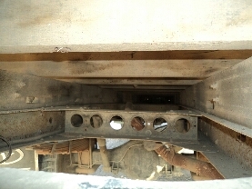 ขาย6ล้อ อิซุสุ