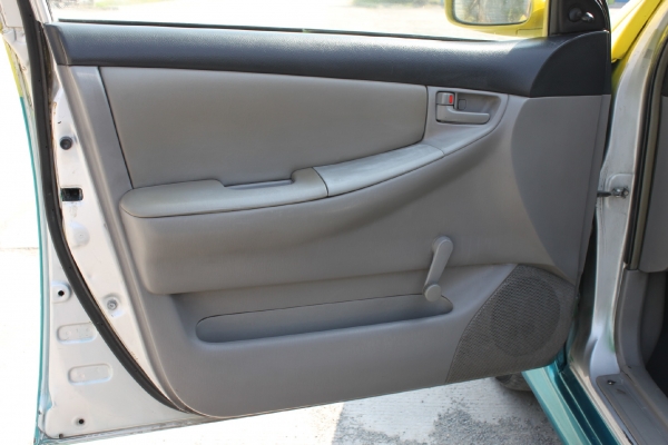 ขายแล้วครับ