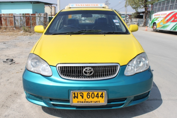 ขายแล้วครับ