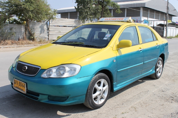 ขายแล้วครับ