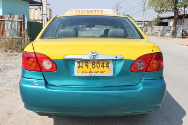 ขายแล้วครับ