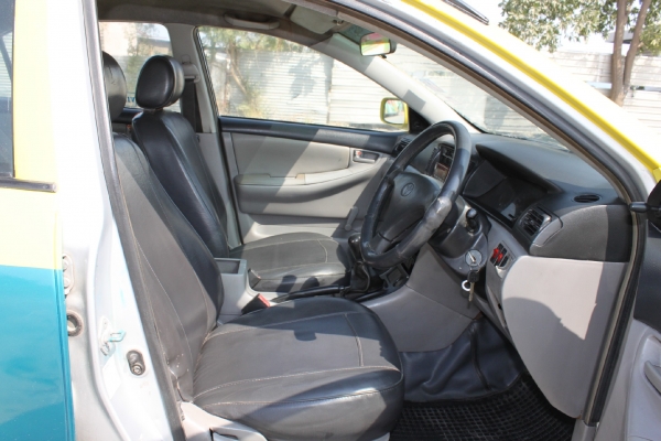 ขายแล้วครับ