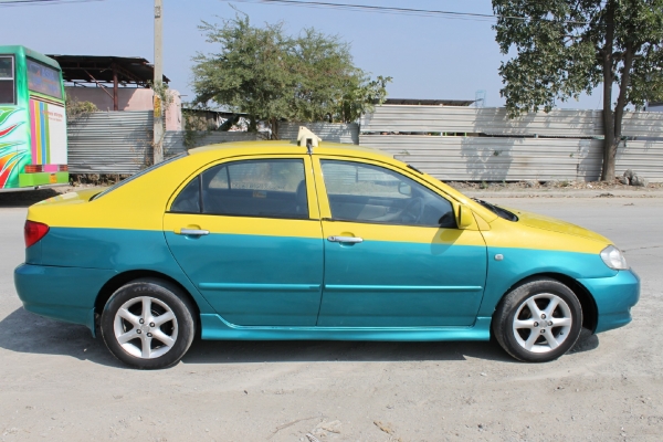 ขายแล้วครับ