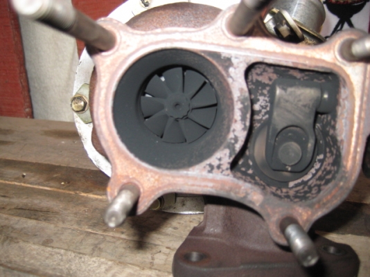 ขายเทอร์โบ nissan zd30 เก่าญี่ปุ่น