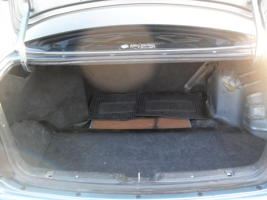 ขายด่วน รถพร้อมใช้ ตามสภาพราคาถูกสุดๆ แถมทะเบียนสวยอีก