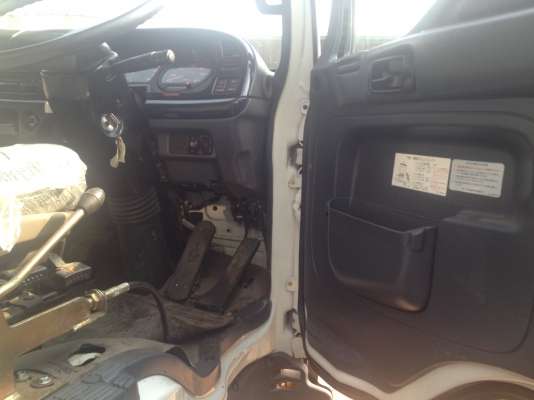 ขายไม่แพง ISUZU DECA เครื่อง 6HH1 210 กระบะดั้มดิน ยาว 3.80 เมตร กว้าง 2.20 เมตร สูง 90 ซม กระบอกดั้มพ์ 6 ตัน รถทำใหม่หมดทั้งคันครับ โทรได้เลยครับ ขายไม่แพง ISUZU DECA เครื่อง 6HH1 210 กระบะดั้มดิน ยาว 3.80 เมตร กว้าง 2.20 เมตร สูง 90 ซม กระบอกดั้มพ์ 6 ตัน รถทำใหม่หมดทั้งคันครับ โทรได้เลยครับ