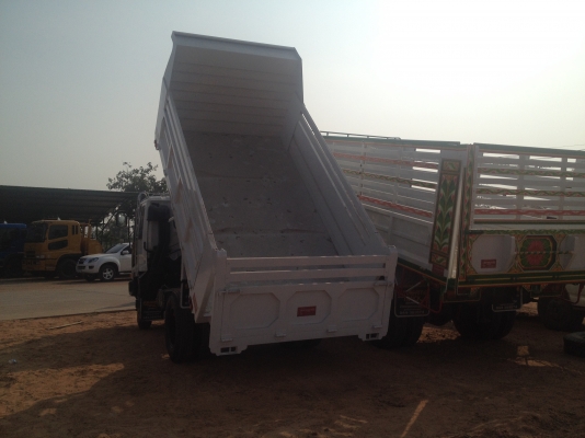 ขายไม่แพง ISUZU DECA เครื่อง 6HH1 210 กระบะดั้มดิน ยาว 3.80 เมตร กว้าง 2.20 เมตร สูง 90 ซม กระบอกดั้มพ์ 6 ตัน รถทำใหม่หมดทั้งคันครับ โทรได้เลยครับ ขายไม่แพง ISUZU DECA เครื่อง 6HH1 210 กระบะดั้มดิน ยาว 3.80 เมตร กว้าง 2.20 เมตร สูง 90 ซม กระบอกดั้มพ์ 6 ตัน รถทำใหม่หมดทั้งคันครับ โทรได้เลยครับ