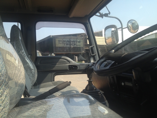 ขายไม่แพง ISUZU DECA เครื่อง 6HH1 210 กระบะดั้มดิน ยาว 3.80 เมตร กว้าง 2.20 เมตร สูง 90 ซม กระบอกดั้มพ์ 6 ตัน รถทำใหม่หมดทั้งคันครับ โทรได้เลยครับ ขายไม่แพง ISUZU DECA เครื่อง 6HH1 210 กระบะดั้มดิน ยาว 3.80 เมตร กว้าง 2.20 เมตร สูง 90 ซม กระบอกดั้มพ์ 6 ตัน รถทำใหม่หมดทั้งคันครับ โทรได้เลยครับ