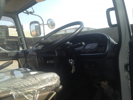 ขายไม่แพง ISUZU DECA เครื่อง 6HH1 210 กระบะดั้มดิน ยาว 3.80 เมตร กว้าง 2.20 เมตร สูง 90 ซม กระบอกดั้มพ์ 6 ตัน รถทำใหม่หมดทั้งคันครับ โทรได้เลยครับ ขายไม่แพง ISUZU DECA เครื่อง 6HH1 210 กระบะดั้มดิน ยาว 3.80 เมตร กว้าง 2.20 เมตร สูง 90 ซม กระบอกดั้มพ์ 6 ตัน รถทำใหม่หมดทั้งคันครับ โทรได้เลยครับ