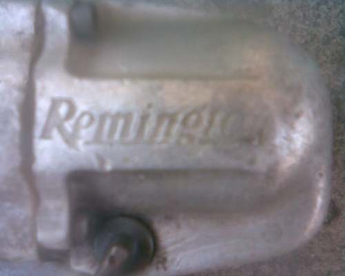 สภาพพร้อมใช้งานครับเป็นของ USA  ไม่รั่วครับแรงๆครับเบิกใหม่ 5 พันกว่าครับ  ราคานี้คุ้มครับใช้ยาวครับรุ่นนี้