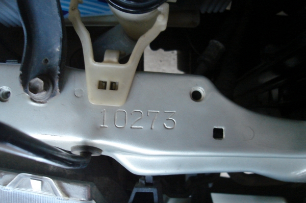 ด่วนครับ245000ลดสุดๆไปเลยครับรถบ้านสวยถูกและดีมีมาแล้วครับD4Dปี45ครับตัวแลก