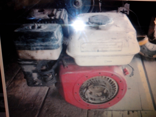 รับซื้อเครื่่องมือก่อสร้างใช้แล้วทุกชนิด ด้วยเงินสด กรุงเทพ-สมุทรปราการ โทร.086-5292215