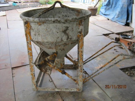 รับซื้อเครื่่องมือก่อสร้างใช้แล้วทุกชนิด ด้วยเงินสด กรุงเทพ-สมุทรปราการ โทร.086-5292215