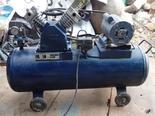 รับซื้อเครื่่องมือก่อสร้างใช้แล้วทุกชนิด ด้วยเงินสด กรุงเทพ-สมุทรปราการ โทร.086-5292215