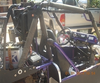 ่joyner250cc ่joyner250cc