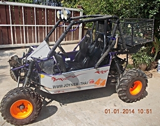 ่joyner250cc ่joyner250cc