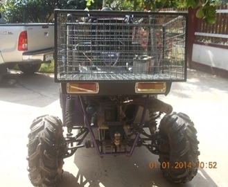 ่joyner250cc ่joyner250cc