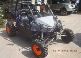 ่joyner250cc ่joyner250cc