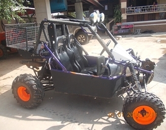 ่joyner250cc