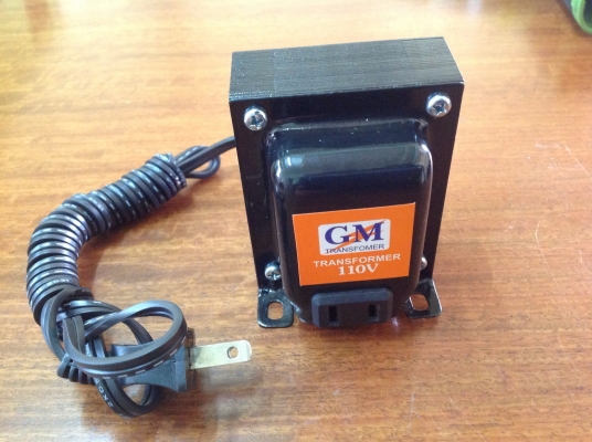 ขายสว่าน ไขควงไร้สาย Power Smith 12V