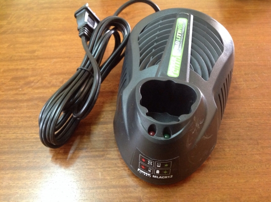 ขายสว่าน ไขควงไร้สาย Power Smith 12V