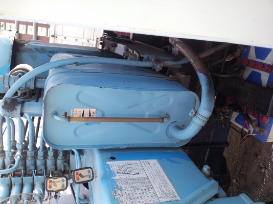 ขายเครน TADANO SUPER Z300 สภาพสวย ท้อง V (รุ่นใหม่ 5เหลี่ยม) จะเปลี่ยนเป็นรถ คอกแป็ปครับ เพื่อให้ตรงกับงาน สภาพสวยพร้อมใช้งาน สินค้าอยู่ลาดพร้าว 71 มาดูได้ตลอด ติดต่อ คุยเรื่องราคากับเจ้าของโดยตรงเลยครับ เบอร์ 086 0632170 คุณน้อย ขายเครน TADANO SUPER Z300 สภาพสวย ท้อง V (รุ่นใหม่ 5เหลี่ยม) จะเปลี่ยนเป็นรถ คอกแป็ปครับ เพื่อให้ตรงกับงาน สภาพสวยพร้อมใช้งาน สินค้าอยู่ลาดพร้าว 71 มาดูได้ตลอด ติดต่อ คุยเรื่องราคากับเจ้าของโดยตรงเลยครับ เบอร์ 086 0632170 คุณน้อย