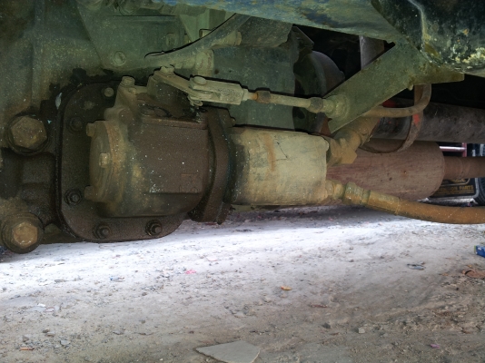 ขายเครน TADANO SUPER Z300 สภาพสวย ท้อง V (รุ่นใหม่ 5เหลี่ยม) จะเปลี่ยนเป็นรถ คอกแป็ปครับ เพื่อให้ตรงกับงาน สภาพสวยพร้อมใช้งาน สินค้าอยู่ลาดพร้าว 71 มาดูได้ตลอด ติดต่อ คุยเรื่องราคากับเจ้าของโดยตรงเลยครับ เบอร์ 086 0632170 คุณน้อย ขายเครน TADANO SUPER Z300 สภาพสวย ท้อง V (รุ่นใหม่ 5เหลี่ยม) จะเปลี่ยนเป็นรถ คอกแป็ปครับ เพื่อให้ตรงกับงาน สภาพสวยพร้อมใช้งาน สินค้าอยู่ลาดพร้าว 71 มาดูได้ตลอด ติดต่อ คุยเรื่องราคากับเจ้าของโดยตรงเลยครับ เบอร์ 086 0632170 คุณน้อย