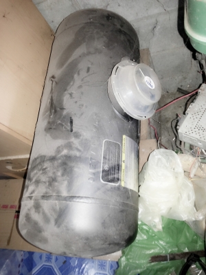 ขายถังแก๊สพร้อมหม้อต้ม บริการส่งทั่วไทย ขายถังแก๊สพร้อมหม้อต้ม บริการส่งทั่วไทย