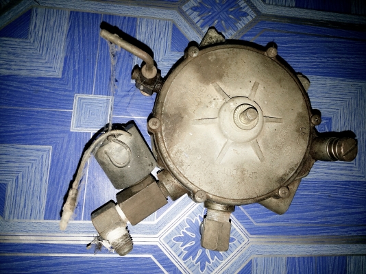 ขายถังแก๊สพร้อมหม้อต้ม บริการส่งทั่วไทย ขายถังแก๊สพร้อมหม้อต้ม บริการส่งทั่วไทย