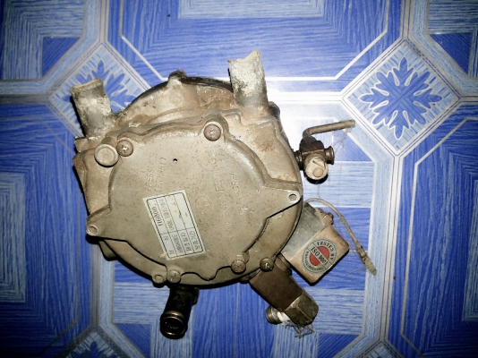 ขายถังแก๊สพร้อมหม้อต้ม บริการส่งทั่วไทย ขายถังแก๊สพร้อมหม้อต้ม บริการส่งทั่วไทย