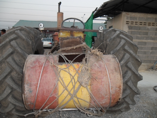 ขายด่วนครับ  60,000 บาท