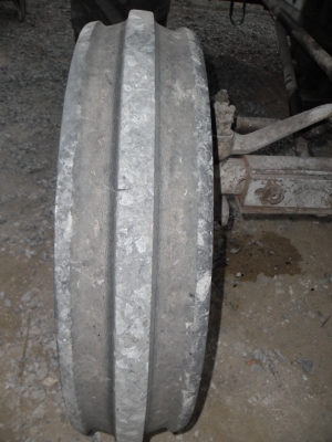 ขายด่วนครับ  60,000 บาท