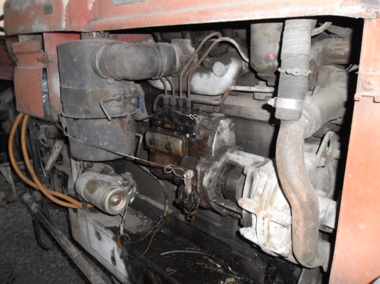 ขายด่วนครับ  60,000 บาท