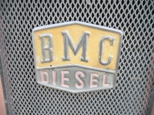 ขายด่วนครับ  60,000 บาท