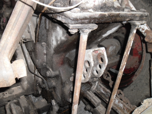 ขายด่วนครับ  60,000 บาท