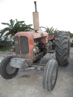 ขายด่วนครับ  60,000 บาท