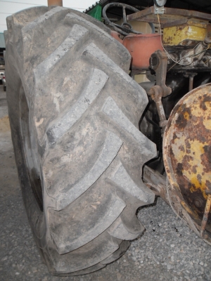 ขายด่วนครับ  60,000 บาท