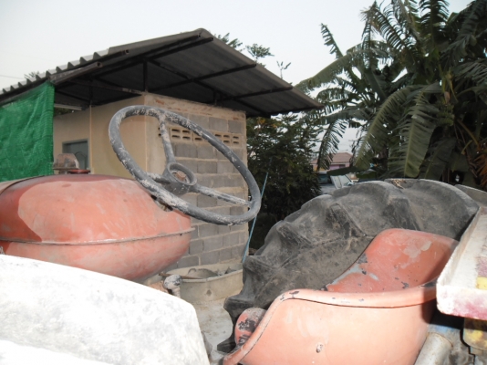 ขายด่วนครับ  60,000 บาท