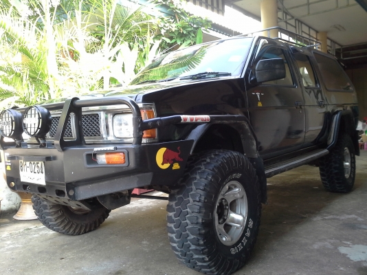 รถเข้าสวนเข่้าไร่ใช้เบื่อแล้วอยากขายซื้อใช้ไม่ต้องคิดมากคุ้ม