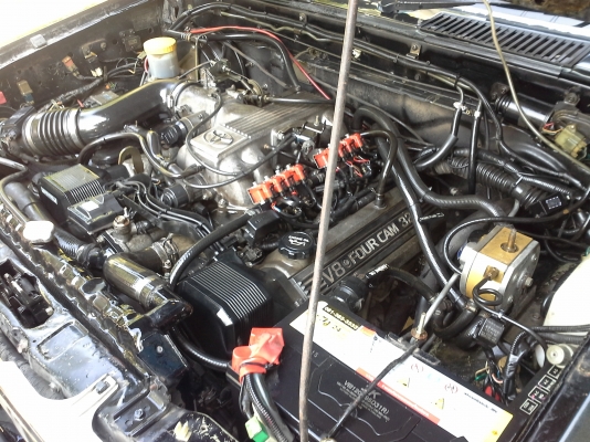 รถเข้าสวนเข่้าไร่ใช้เบื่อแล้วอยากขายซื้อใช้ไม่ต้องคิดมากคุ้ม