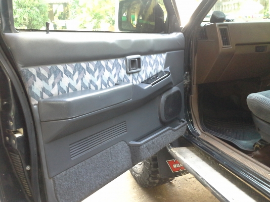 รถเข้าสวนเข่้าไร่ใช้เบื่อแล้วอยากขายซื้อใช้ไม่ต้องคิดมากคุ้ม