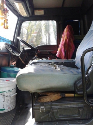 ISUZU GXZ270 ISUZU GXZ270