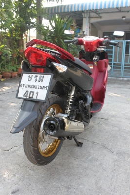 Nouvo Elegance ปี 53