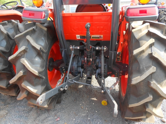 ขาย KUBOTA L4708 MAX สภาพสวยเหมือนใหม่ ขาย KUBOTA L4708 MAX สภาพสวยเหมือนใหม่