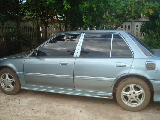 รถราคามอเตอไซค์หรือซื้อถวายพระก็ดี รถราคามอเตอไซค์หรือซื้อถวายพระก็ดี